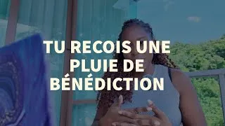 Miniature : SI TU TOMBES SUR CE MESSAGE CE N'EST PAS UN HASARD.. DIEU VEUT TE PARLER I message prophétique 2026
