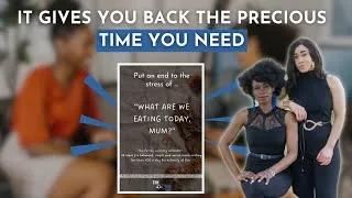 Miniature : How to get more "Me-times" without remorse