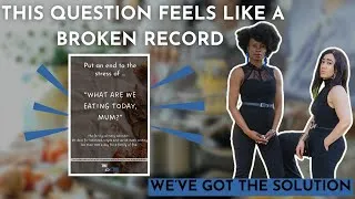 Miniature : Are you still dealing with this stressful question ?