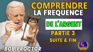 Miniature : Comment comprendre la fréquence de l'argent en 2023 Partie 3