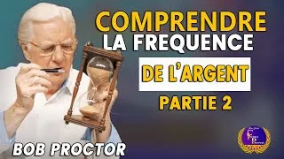 Miniature : Comment comprendre la fréquence de l'argent en 2023 Partie 2