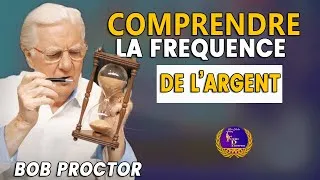 Miniature : Comment comprendre la fréquence de l'argent en 2023