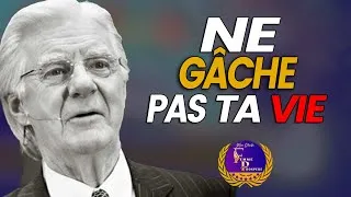 Miniature : LA DERNIÈRE GRANDE INTERVIEW DE BOB PROCTOR sur la façon de trouver un but dans la vie