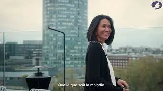 Miniature : Interview de Docteur Christine Levêque - Femmes de santé 2026
