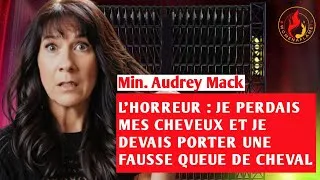 Miniature : La Paix Au Milieu Du Trouble : Une Arme De Victoire 