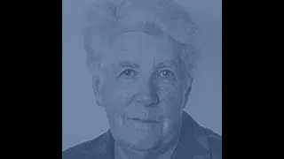 Miniature : Huguette Delavault