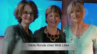 Miniature : Femmes 3000 Langedoc Rousillon 2023