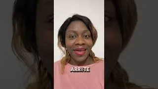 Miniature : 🚫 Évite ces 2 habitudes à tout prix si Tu veux réussir !