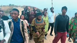 Miniature : SPECIALE MONTAGNE DE MANGENGENGE AVEC FEMME THAMAR (17JUILLET 2026)