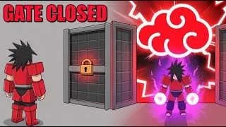Miniature : TUTO COMMENT REJOINDRE L'AKATSUKI  SUR NINJA TIME ( Tuto COMPLET )