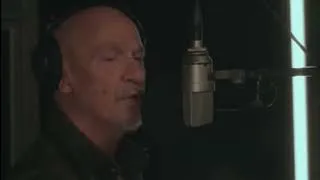 Miniature : Et un jour une femme   Florent Pagny