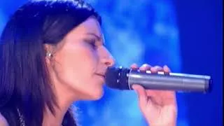 Miniature : In Assenza Di Te  Laura Pausini