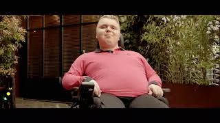 Miniature : Fenomeno - Fuerza (Clip Officiel)