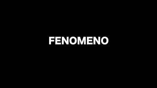 Miniature : Fenomeno - Mama Lova (Clip Officiel)