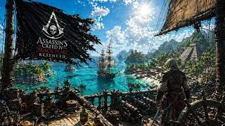 Miniature : ubisoft nous fait une capcom ?? tout ce qu'il faut savoir sur ce remake ( bon ou mauvais remake ?! )