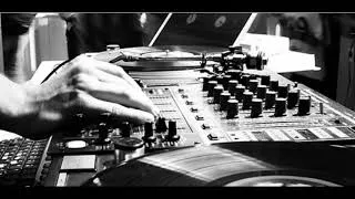 Miniature : Unknow DJ.