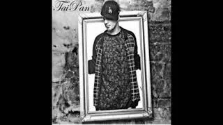 Miniature : "J'évite ça" (Taipan)