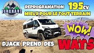 Miniature : N°439  PLUS DE COUPLE  pour le tout chemin VIVE LA VANLIFE