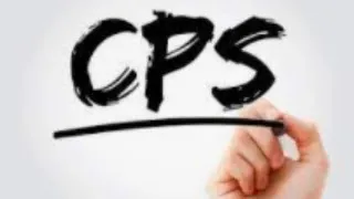 Miniature : 🔥 إلى ما فهمتيش CPS قبل… غتفهمو دابا! شرح CPS بأسهل طريقة 100%