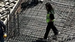 Miniature : اجي تفهم الفرق بين مهندس مدني vs مهندس معماري 👷👷🛑🏢🏗️