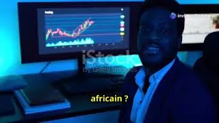 Miniature : bourse vs immobilier lequel choisir