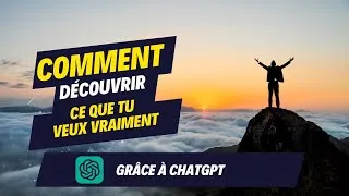 Miniature : Essaye-le, si tu veux VRAIMENT aimer ta vie