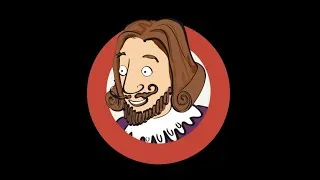 Miniature : ça passe !