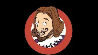 Miniature : La mémoire des dominos