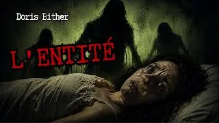 Miniature : L’Affaire Doris Bither : L’Entité Paranormale Qui Terrorisait Toute Une Famille