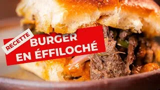 Miniature : [recette] Tu vas aimer la langue de bœuf ! 🪄
