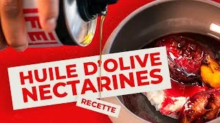 Miniature : [recette] Le combo de ce dessert est juste délicieux 💥