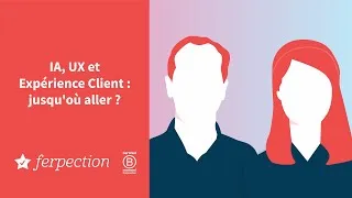 Miniature : Clubmed - IA, UX et expérience client : jusqu'où aller ?