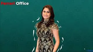 Miniature : VP KAVITA - VCC 2021