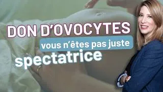 Miniature : Don d'ovocytes : est-ce que ce sera vraiment mon enfant ?