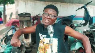 Miniature : ''ZANDE'' by FERTILE SOTON (NOUVEAU CLIP VIDEO 2023)