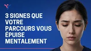 Miniature : 3 signes que votre parcours de fertilité vous épuise mentalement, et sans que vous le réalisiez