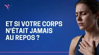 Miniature : Ce que la médecine ne vous dit pas sur l’infertilité inexpliquée