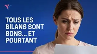 Miniature : Pourquoi ça ne fonctionne pas alors que tout est normal ?