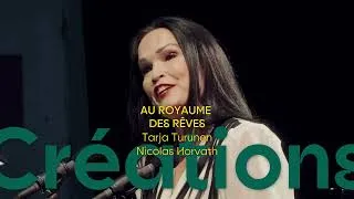 Miniature : Retour en image du Festival 1001 Notes 2026