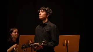 Miniature : Hors normes - concert n°3 (édition 2025)