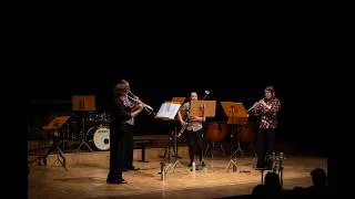 Miniature : Hors normes - concert n°2 (édition 2025)