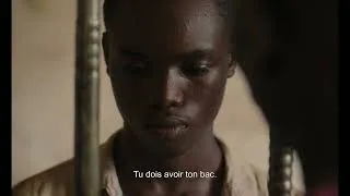Miniature : CONGO BOY - Bande annonce