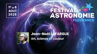 Miniature : Art, science et couleur