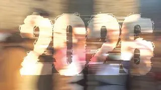 Miniature : Aftermovie 2026 / Festival de Carcassonne