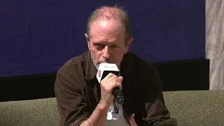 Miniature : Polars 2.0 : enquêtes et vertiges technologiques avec Jacques Attali et Bernard Minier