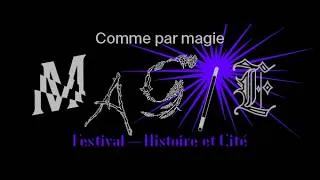 Miniature : Edition 2026 : retour en images