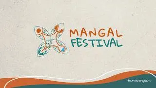 Miniature : FESTIVAL MANGAL 2026 : FAIRE DE LA NATURE UN ESPACE DE CONNAISSANCE, DE CRÉATION ET D’ACTION