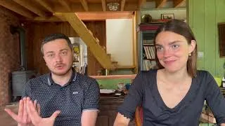 Miniature : FMM2026 : ÉLISA LEVACHER ET ROMUALD BIDAULT