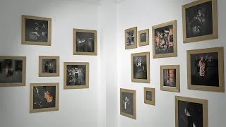 Miniature : Interview de Guillaume Rivière