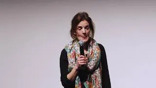 Miniature : ANNABEL BENILAN IKIGAI MEUDX 2026